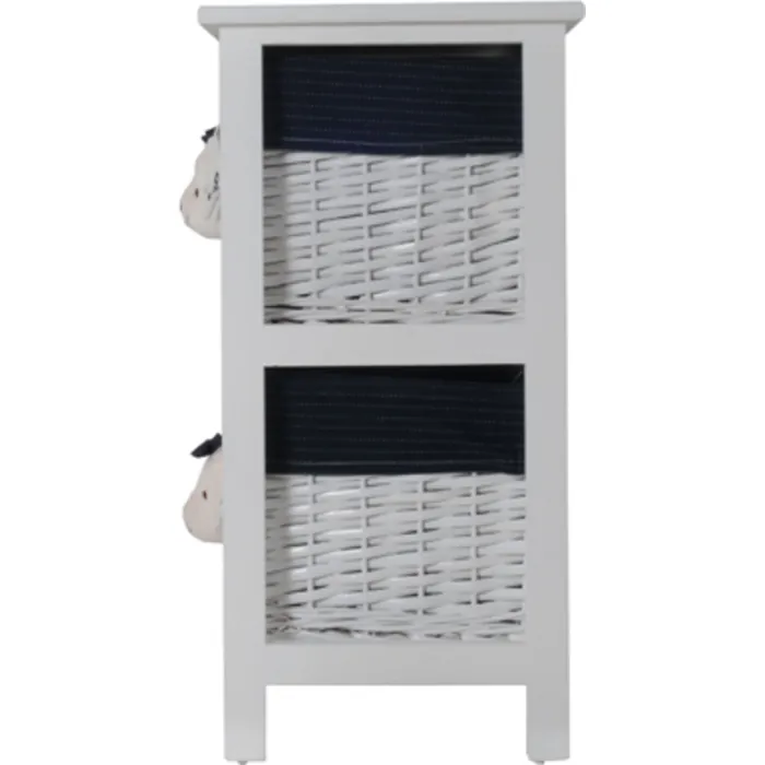 Old-Modern-Handicrafts-AB017-2