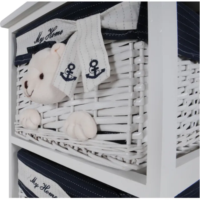 Old-Modern-Handicrafts-AB017-1