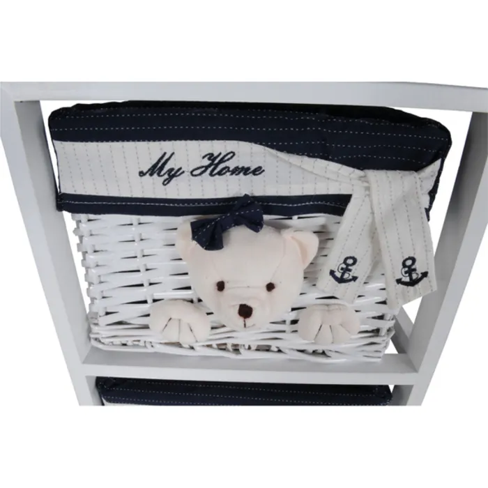 Old-Modern-Handicrafts-AB018-6