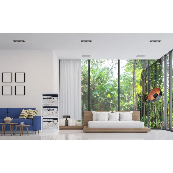 Old-Modern-Handicrafts-AB018-5