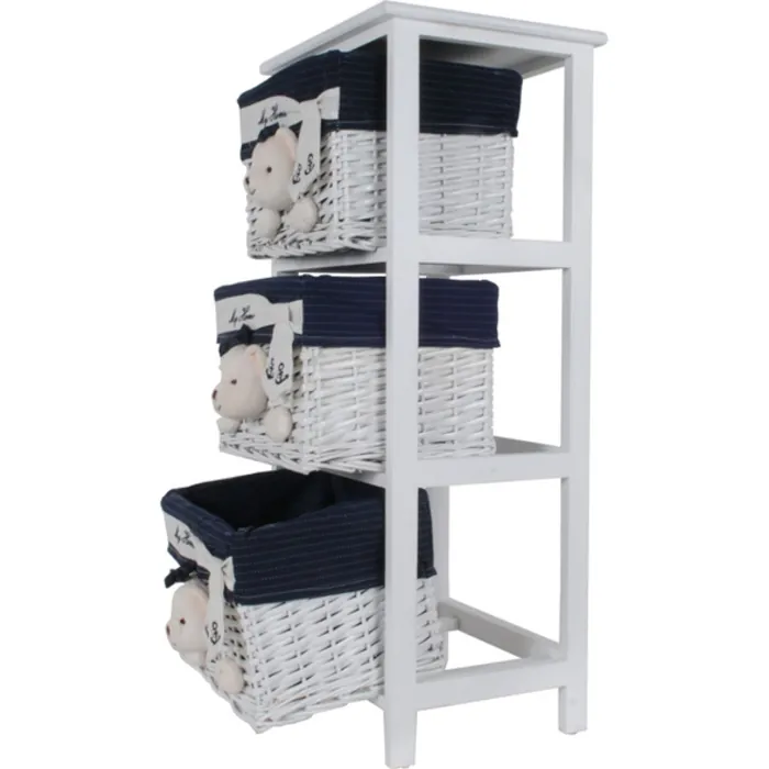 Old-Modern-Handicrafts-AB018-3