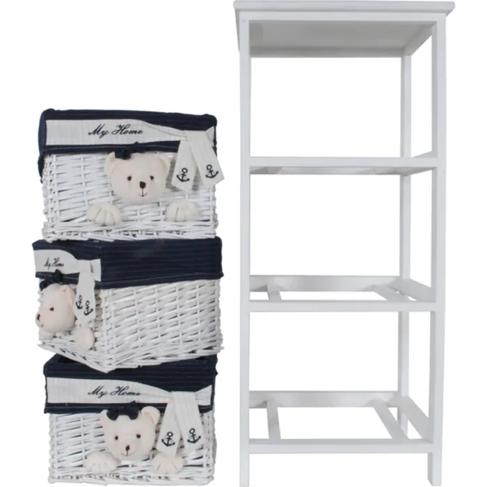 Old-Modern-Handicrafts-AB018-2