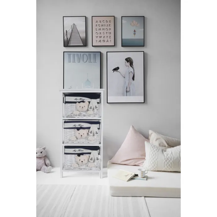 Old-Modern-Handicrafts-AB018-1