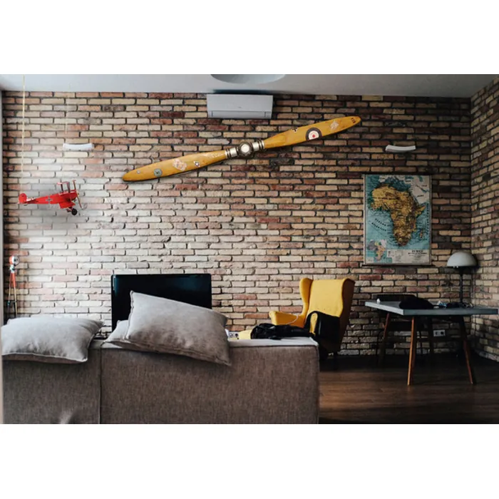 Old-Modern-Handicrafts-AJ001-6