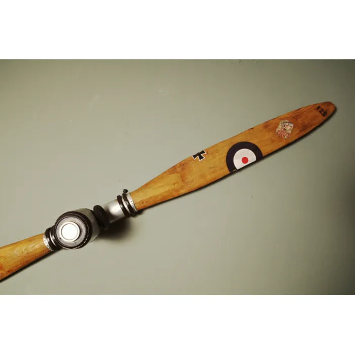 Old-Modern-Handicrafts-AJ001-5