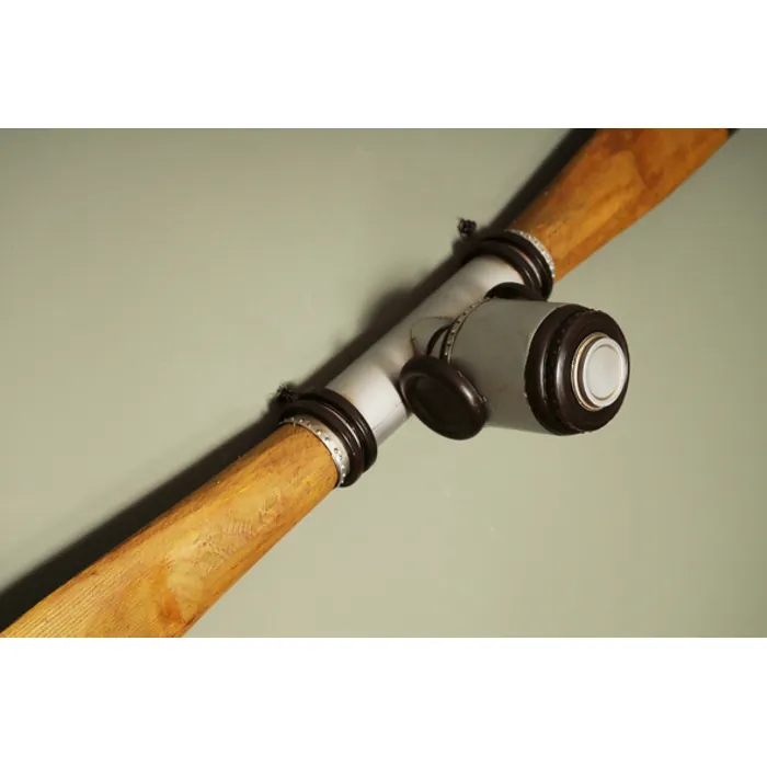 Old-Modern-Handicrafts-AJ001-3