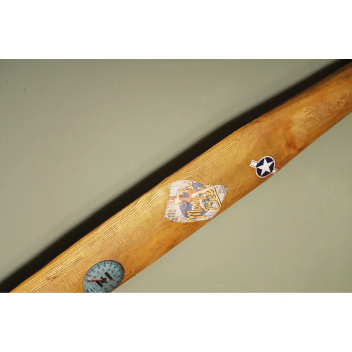 Old-Modern-Handicrafts-AJ001-2