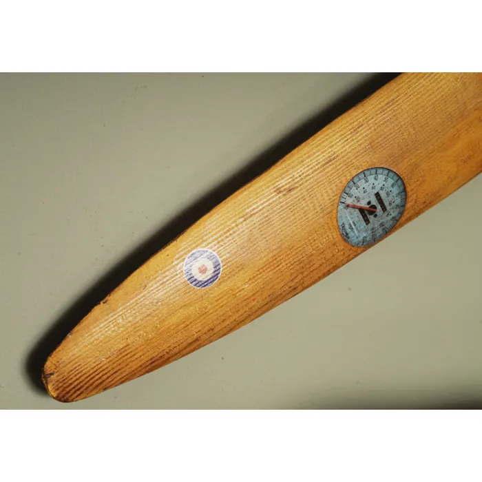 Old-Modern-Handicrafts-AJ001-1