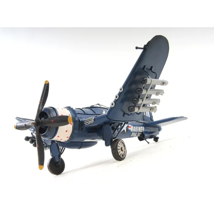 Old-Modern-Handicrafts-AJ002-11