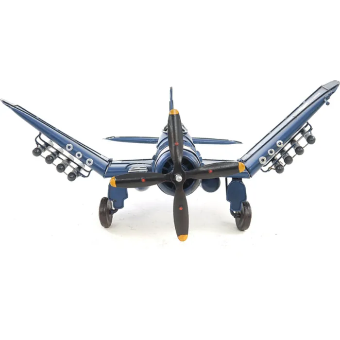 Old-Modern-Handicrafts-AJ002-10