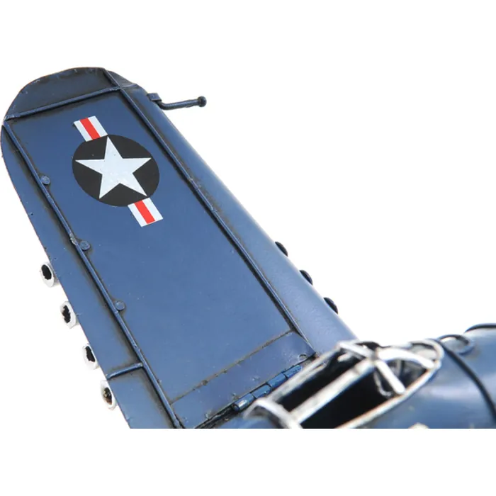 Old-Modern-Handicrafts-AJ002-9