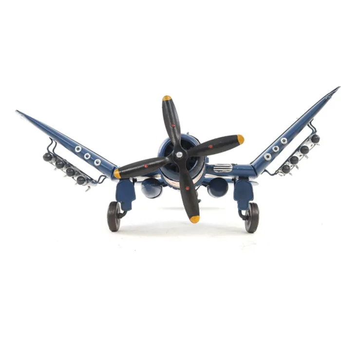 Old-Modern-Handicrafts-AJ002-8