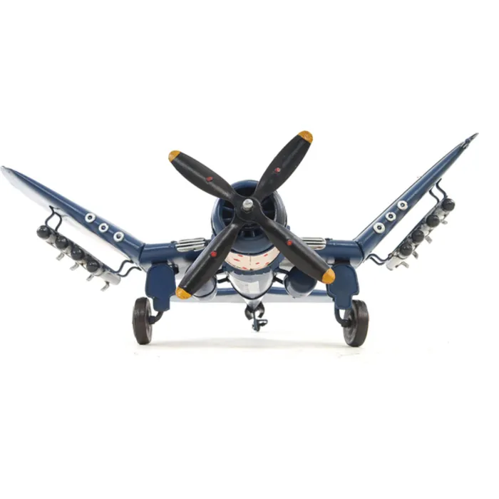 Old-Modern-Handicrafts-AJ002-7