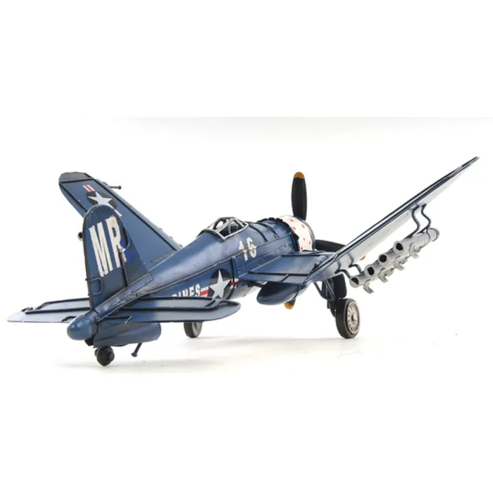 Old-Modern-Handicrafts-AJ002-6