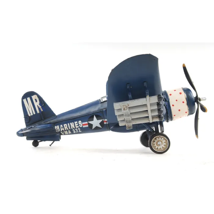 Old-Modern-Handicrafts-AJ002-5