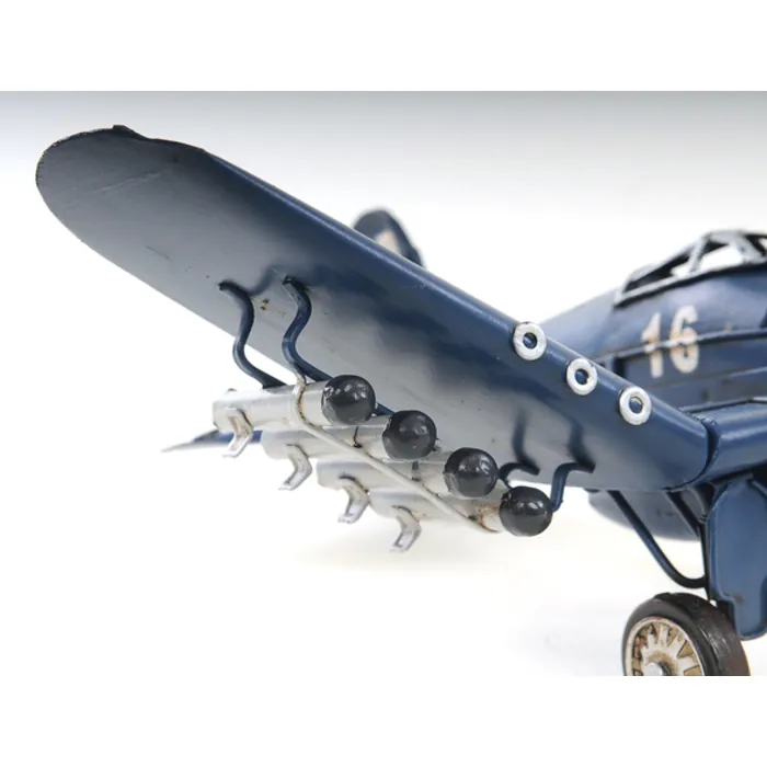 Old-Modern-Handicrafts-AJ002-3