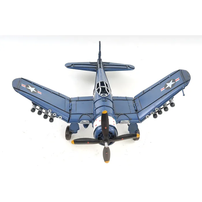 Old-Modern-Handicrafts-AJ002-1