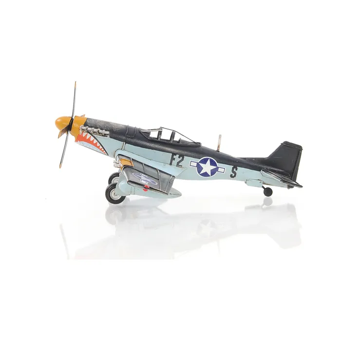 Old-Modern-Handicrafts-AJ003-10