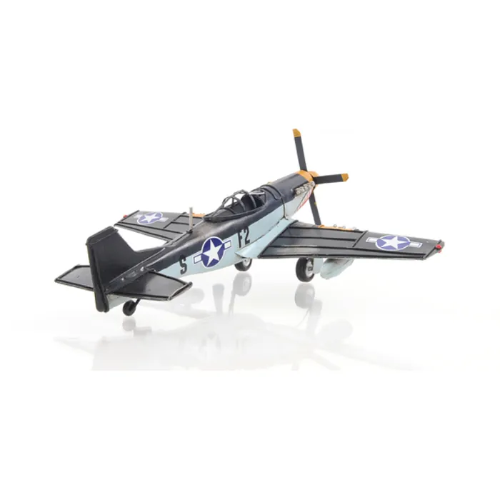 Old-Modern-Handicrafts-AJ003-8