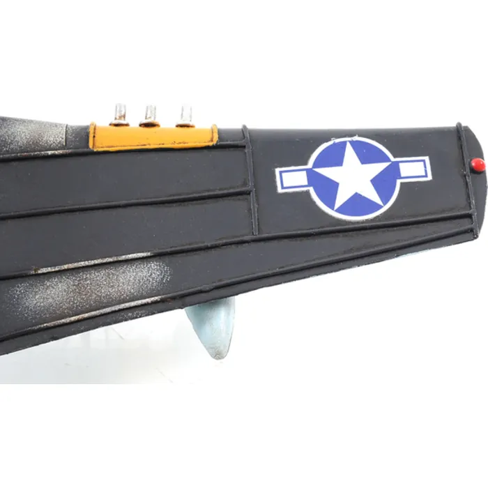 Old-Modern-Handicrafts-AJ003-7