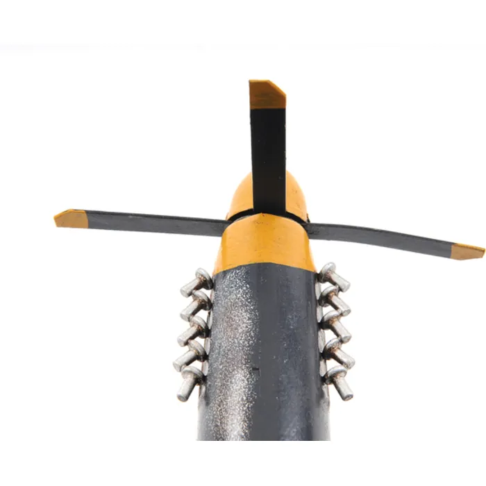 Old-Modern-Handicrafts-AJ003-6