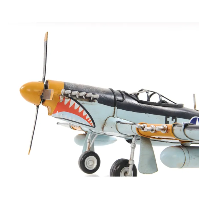 Old-Modern-Handicrafts-AJ003-5