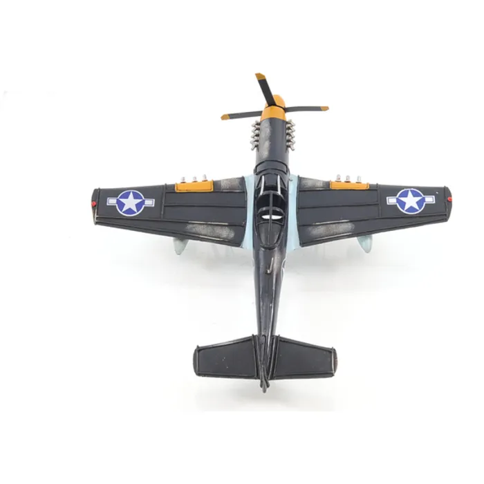 Old-Modern-Handicrafts-AJ003-4