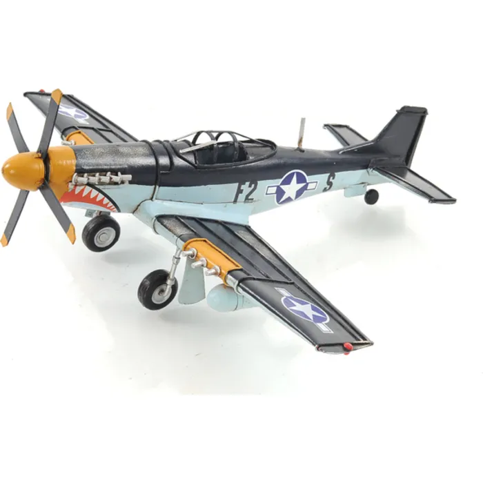 Old-Modern-Handicrafts-AJ003-3