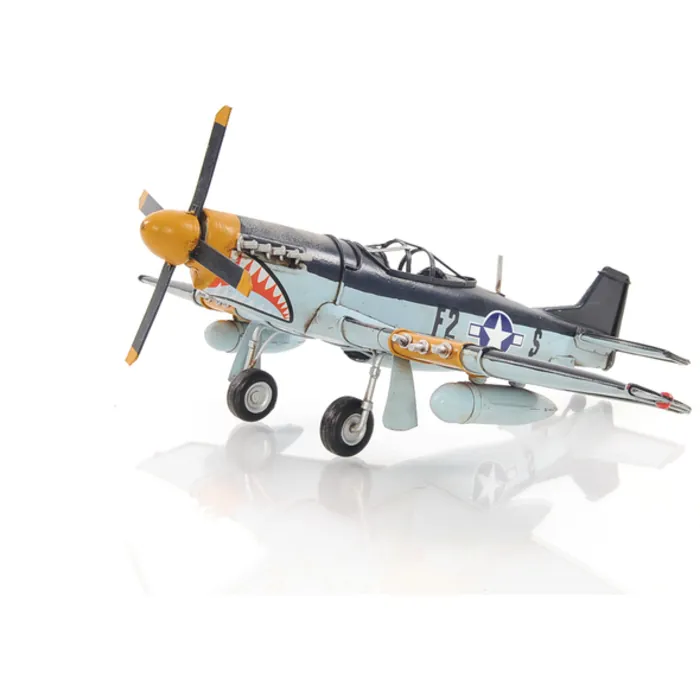 Old-Modern-Handicrafts-AJ003-2