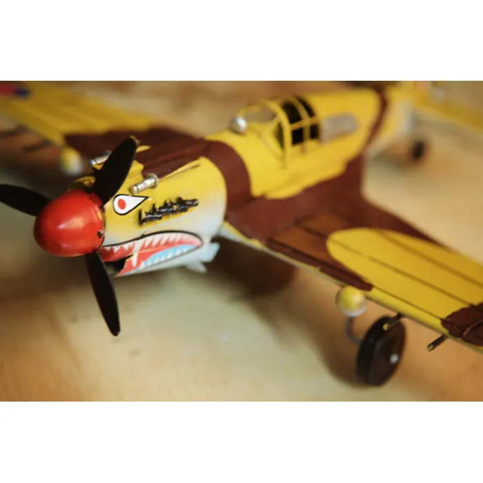 Old-Modern-Handicrafts-AJ004-12