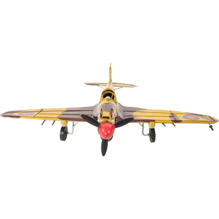 Old-Modern-Handicrafts-AJ004-10