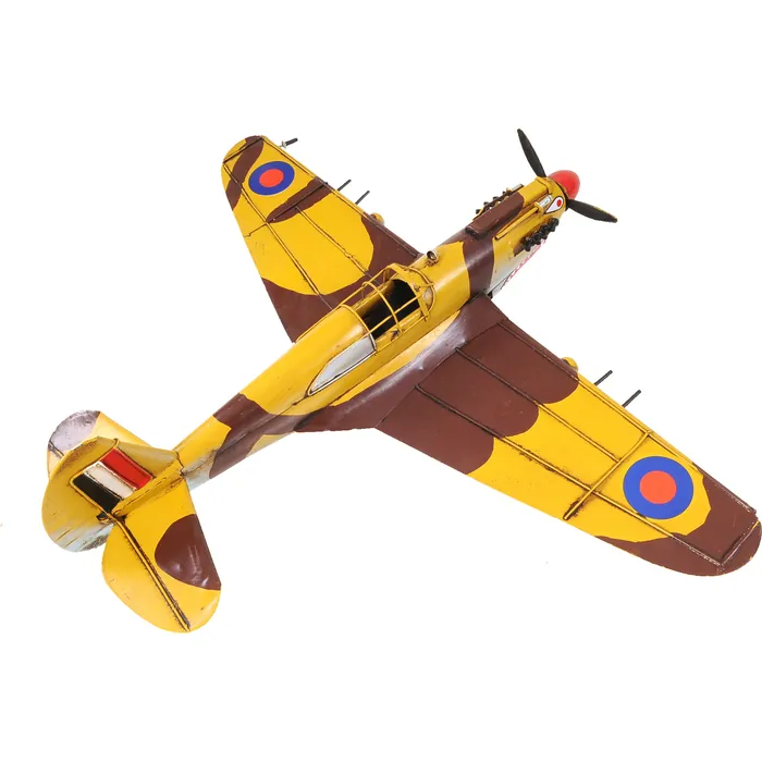 Old-Modern-Handicrafts-AJ004-9