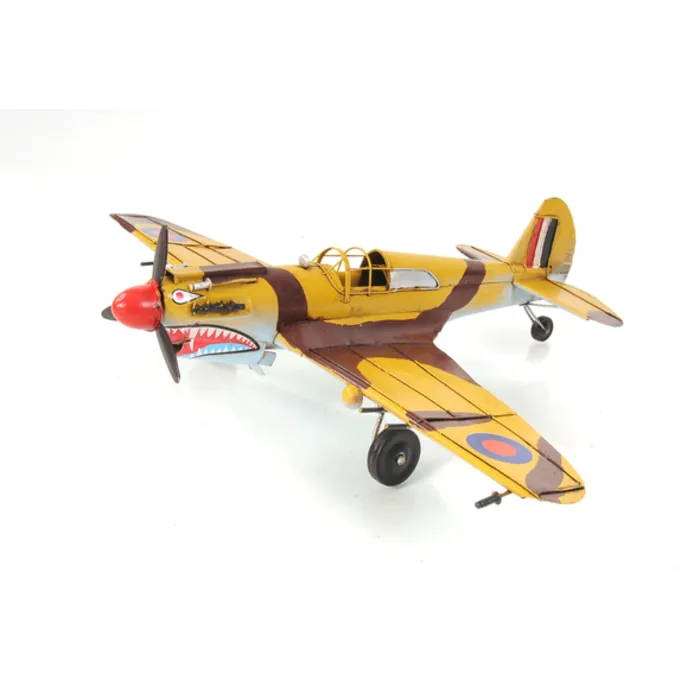 Old-Modern-Handicrafts-AJ004-8