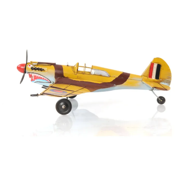 Old-Modern-Handicrafts-AJ004-7