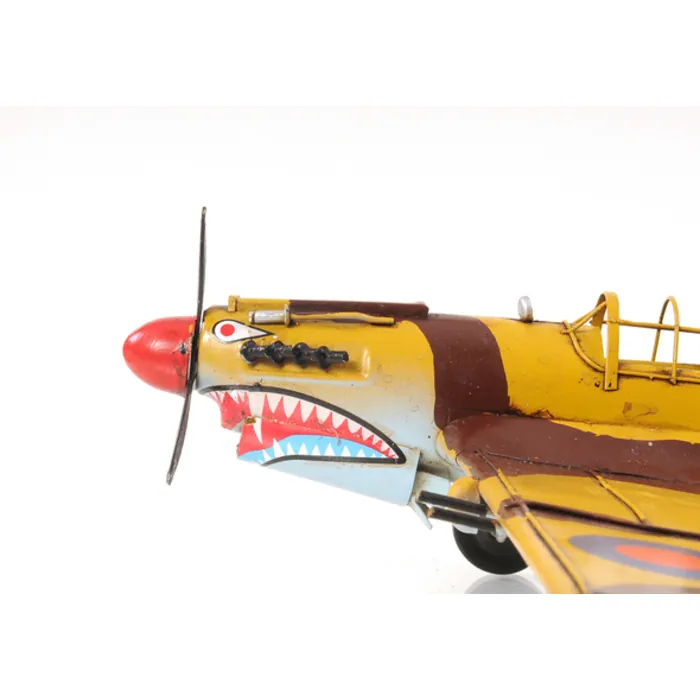 Old-Modern-Handicrafts-AJ004-6