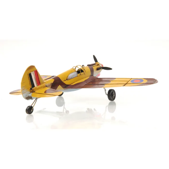 Old-Modern-Handicrafts-AJ004-4