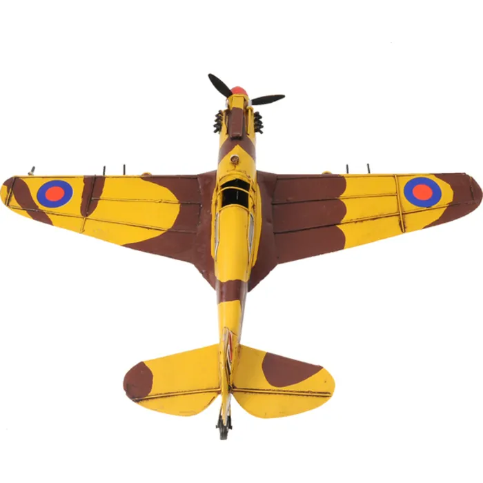 Old-Modern-Handicrafts-AJ004-3