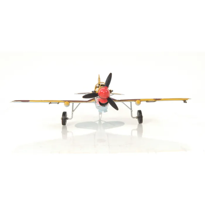 Old-Modern-Handicrafts-AJ004-2