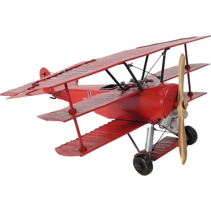 Old-Modern-Handicrafts-AJ005-10