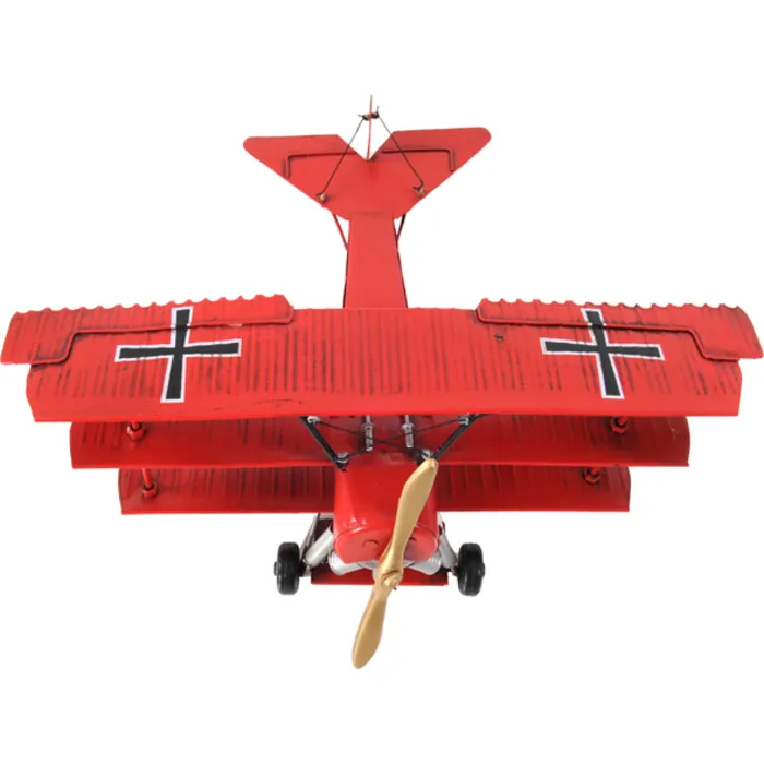 Old-Modern-Handicrafts-AJ005-9