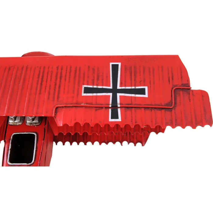 Old-Modern-Handicrafts-AJ005-8