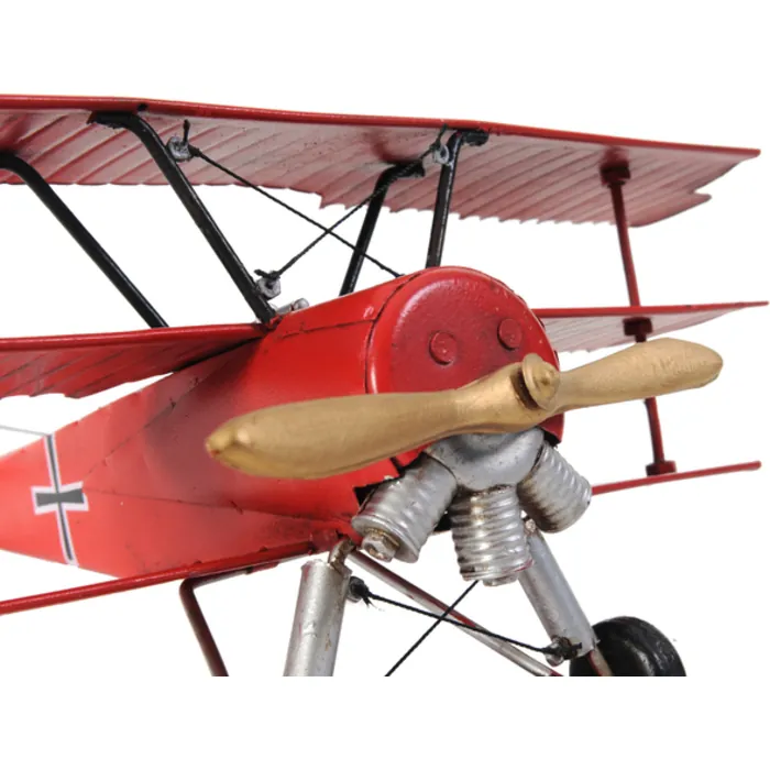 Old-Modern-Handicrafts-AJ005-7