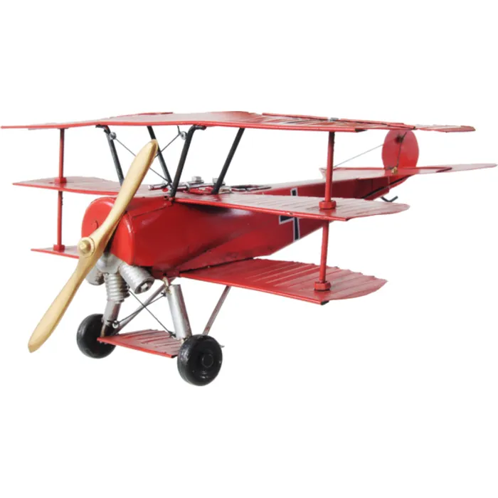 Old-Modern-Handicrafts-AJ005-6