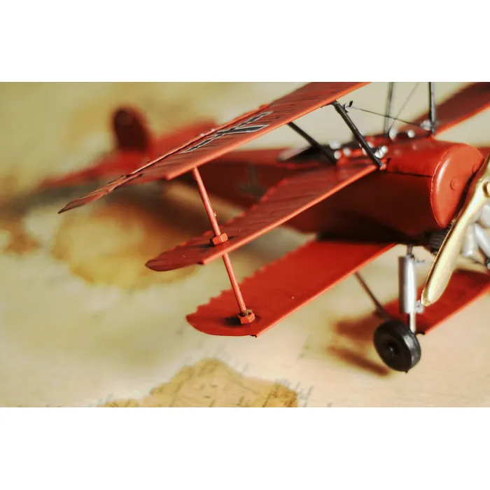 Old-Modern-Handicrafts-AJ005-4