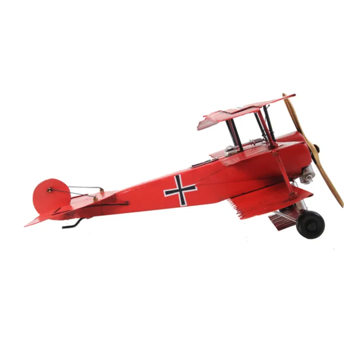 Old-Modern-Handicrafts-AJ005-2