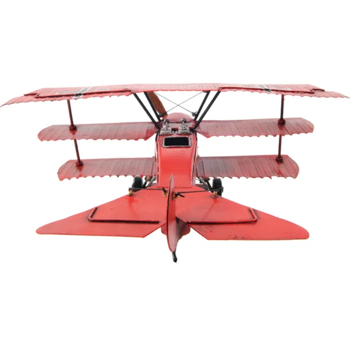 Old-Modern-Handicrafts-AJ005-1