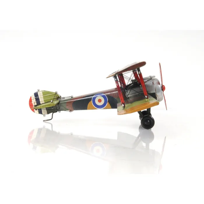 Old-Modern-Handicrafts-AJ006-8