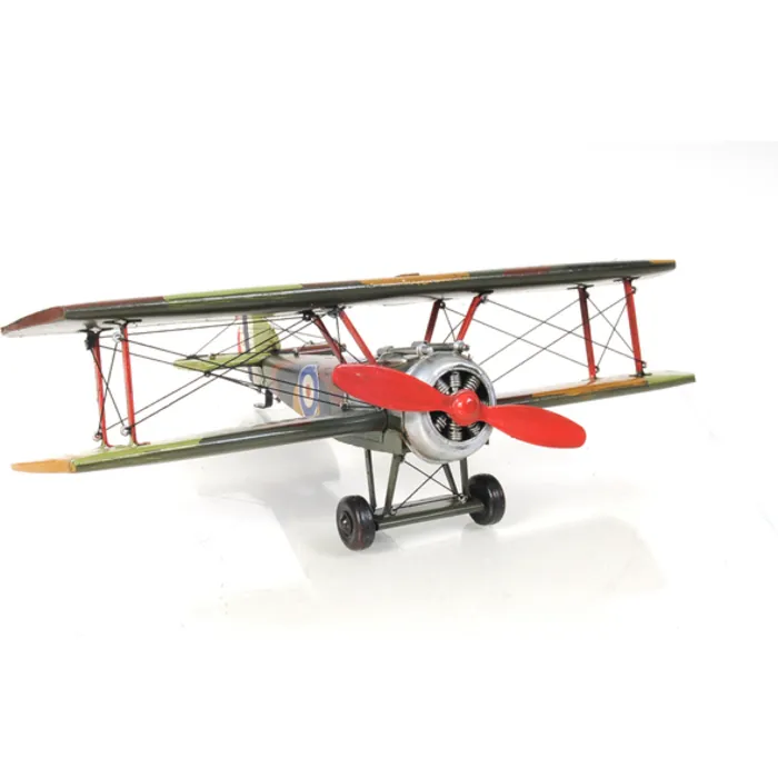 Old-Modern-Handicrafts-AJ006-7