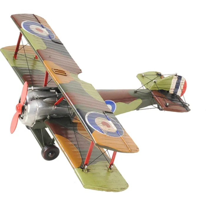 Old-Modern-Handicrafts-AJ006-6