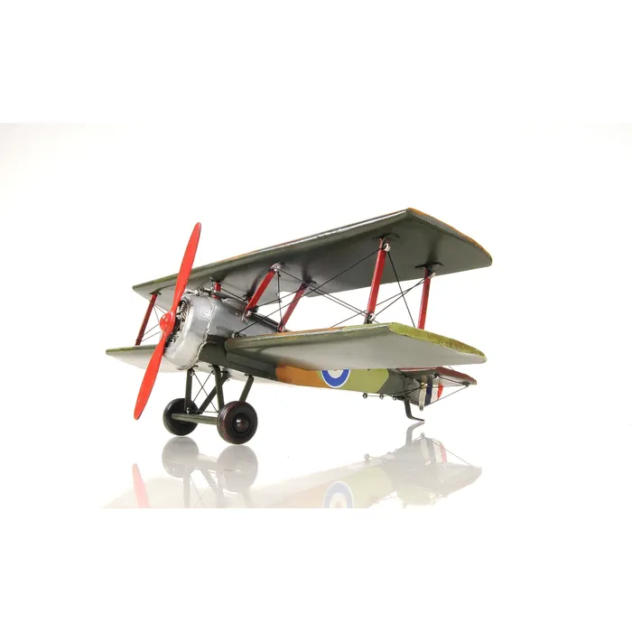 Old-Modern-Handicrafts-AJ006-5